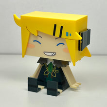 Load image into Gallery viewer, Vocaloid - Kagamine Ren - Doll - Graphig ++ - Remote Controller

