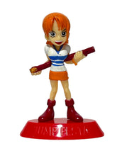 Cargar imagen en el visor de la galería, Coca-Cola Jump Festa 2003 Figure Collection (Set of 24)
