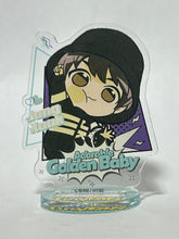 Load image into Gallery viewer, TinyTan - Jung Kook - Acrylic Stand - BTS - Pita! Deforme
