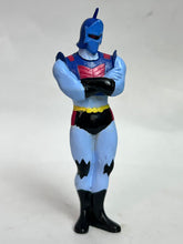 Load image into Gallery viewer, Kinnikuman - Robin Mask - Trading Figure - HG Series
