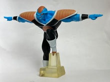 Load image into Gallery viewer, Dragon Ball Z - Burter - Trading Figure - HG
