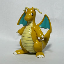 Load image into Gallery viewer, Pokémon - Dragonite - Trading Figure - Monster Collection
