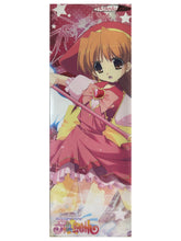 Cargar imagen en el visor de la galería, Prism ☆ Magical ~Prism Generations!~ - Clear Stick Poster (Set of 7)
