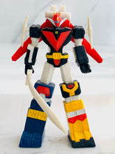Cargar imagen en el visor de la galería, Uchuu Taitei God Sigma - God Sigma - Gashapon HG Figure
