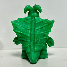 Cargar imagen en el visor de la galería, Return of Ultraman - King Maimai - Keshigomu - Ultra Monster Eraser
