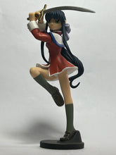 Cargar imagen en el visor de la galería, Kanon - Kawasumi Mai - Trading Figure
