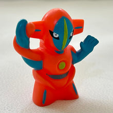 Cargar imagen en el visor de la galería, Gekijouban Pocket Monsters Advanced Generation: Rekkuu no Houmonsha Deoxys - Deoxys - Pokémon Kids Movies 2004
