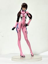 Load image into Gallery viewer, Evangelion Shin Gekijouban - Makinami Mari Illustrious - Figure Prize
