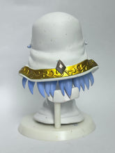 Load image into Gallery viewer, To Aru Majutsu no Index - Index Librorum Prohibitorum - Chibi Kyun-Chara
