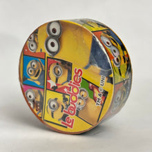Cargar imagen en el visor de la galería, Despicable Me - Minions - Vinyl Tape
