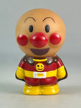 Cargar imagen en el visor de la galería, Sore Ike! Anpanman - Anpanman - Soft Vinyl Doll
