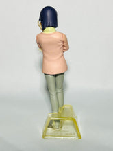 Load image into Gallery viewer, Mobile Suit Gundam 00 - Tieria Erde - Trading Figure - MSG 00 Characters 2
