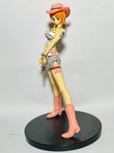 Load image into Gallery viewer, One Piece - Nami - DX Girls Snap Collection - Vol. 3
