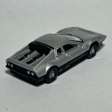 Cargar imagen en el visor de la galería, Ferrari 512BB - Diecast Mini Car
