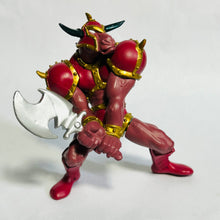 Cargar imagen en el visor de la galería, Yu-Gi-Oh! Real Collection - Trading Figure - Minotaur
