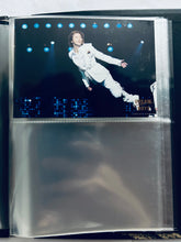 Cargar imagen en el visor de la galería, DREAM BOYS 2009 Photo Album
