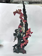 Cargar imagen en el visor de la galería, Ninpuu Kamui Gaiden Masahiko Kagawa Vignette Collection Set
