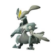Load image into Gallery viewer, Pokémon BW - White Kyurem - Figure Keychain
