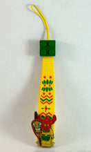 Cargar imagen en el visor de la galería, LEGO Longo Longo Mobile Phone Strap
