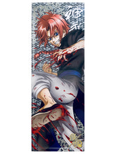 Load image into Gallery viewer, Gintama - Kamui - Chara-Pos Collection 5 - Stick Poster
