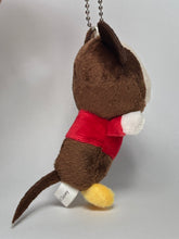 Load image into Gallery viewer, Disney - Mickey Mouse - Plush Mascot
