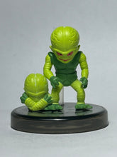 Cargar imagen en el visor de la galería, Dragon Ball Z - Saibamen - Mini Figure - FCR
