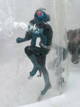 Cargar imagen en el visor de la galería, Kamen Rider - Kamen Rider Shin Ichigo - S.I.C. Takumi Damashii
