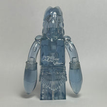 Cargar imagen en el visor de la galería, Ultraman - Alien Baltan - Trading Figure - Kubrick
