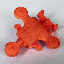 Load image into Gallery viewer, Mobile Suit Gundam - Gunperry - Eraser - Keshi / Keshigomu
