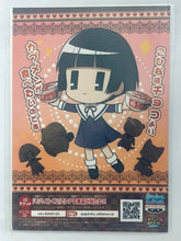 Load image into Gallery viewer, Gugure! Shigaraki-san - Shigaraki &amp; Ichimatsu Kohina - Print Charamide - Bromide Set
