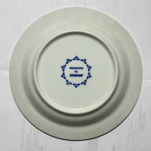 Cargar imagen en el visor de la galería, Tokimeki Memorial - Saotome Yumi - Christmas Plate with Stand
