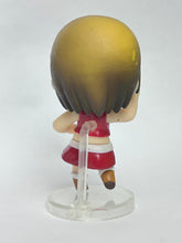 Load image into Gallery viewer, Vocaloid - Meiko - Nendoroid Petit - Trading Figure
