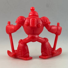 Cargar imagen en el visor de la galería, Mega Man 6 - Blizzard Man - Eraser Figure
