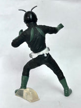 Cargar imagen en el visor de la galería, Kamen Rider - Kamen Rider Ichigo - HG Series KR ~Kaii! Hachi Oona Hen~
