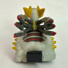 Cargar imagen en el visor de la galería, Pokémon Mini Mini Choro Q - No. 08 Giratina (Origin Form)
