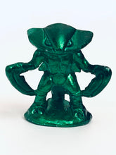 Cargar imagen en el visor de la galería, Pokémon - Pocket Monsters Metal Collection - Trading Figure
