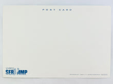 Cargar imagen en el visor de la galería, Servamp - Yumikage, Tsurugi &amp; Ichirou - Post Card
