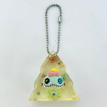 Cargar imagen en el visor de la galería, Lilo &amp; Stitch - Scrump - 3-D Mascot - Christmas ver.
