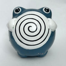 Load image into Gallery viewer, Pokémon - Poliwhirl - Bounce Ball
