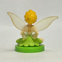 Cargar imagen en el visor de la galería, Peter Pan - Tinkerbell - Trading Figure - Choco Egg (76)
