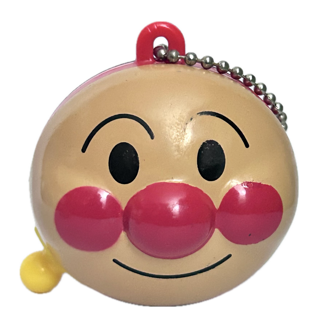 Sore Ike! Anpanman - Anpanman - Toy Game