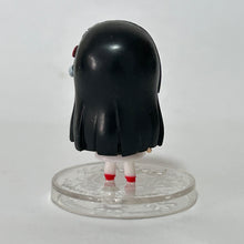 Cargar imagen en el visor de la galería, Eiga K-ON! - Akiyama Mio - Mini Figure
