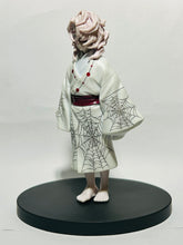Load image into Gallery viewer, Kimetsu no Yaiba - Rui - Figure -Oni no Sou- (Vol.2)
