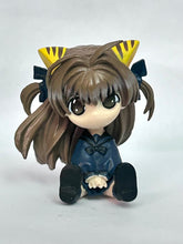 Cargar imagen en el visor de la galería, Di Gi Charat Trading Figure Collection Part 1 (Set of 6)
