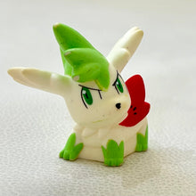 Cargar imagen en el visor de la galería, Pocket Monsters Diamond &amp; Pearl - Shaymin - Kime-Waza Pokémon Kids DP2
