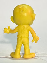 Load image into Gallery viewer, Doraemon - Nobi Nobita - Eraser Figure - Yellow ver.
