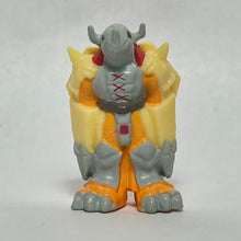 Cargar imagen en el visor de la galería, Digimon Adventure - WarGreymon - Mini Figure
