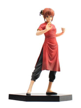 Cargar imagen en el visor de la galería, Gintama - Kagura - DXF Figure - B
