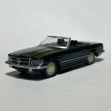 Load image into Gallery viewer, Mercedes-Benz 350 SL - Diecast Mini Car
