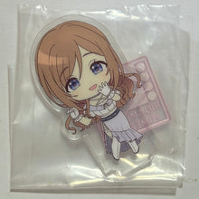 Cargar imagen en el visor de la galería, Gakuen iDOLM@STER - Himesaki Rinami - Acrylic Stand
